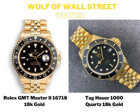 wall street watches.